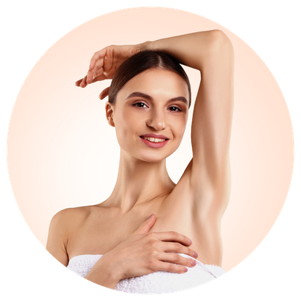 curso de depilacao profissional online com certificado petropolis, curso rapido de depiladora iniciante itaipava rj, como trabalhar com depilacao estetica petropolis, certificado de curso de depilacao reconhecido online, tecnicas de depilacao com cera passo a passo curso rapido, escola de estetica e beleza em itaipava petropolis, DepilacaoPetropolis, ItaipavaEstetica, CursoEmPetropolis, PetropolisRj, ItaipavaRj, BelezaPetropolis, CursoDeDepilacaoOnline, CursoComCertificado, CursoRapidoEstetica, DepiladoraProfissional, AprendaOnline, FormacaoDepilacao, GanharDinheiroComDepilacao, RendaExtraBeleza, IndependenciaFinanceiraMulher, VagasPetropolis