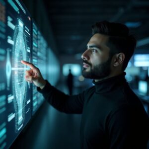 Inteligência Artificial - EAD