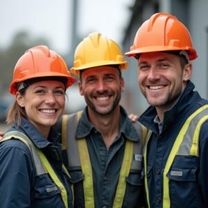 tbo: treinamento básico operacional