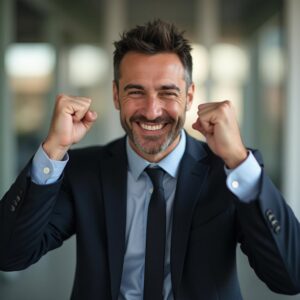 Vendedor de Sucesso - EAD