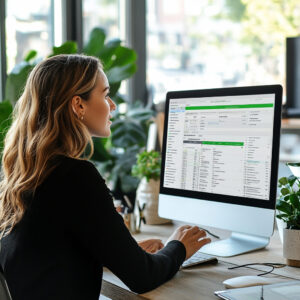 Excel 365 - Módulo 2