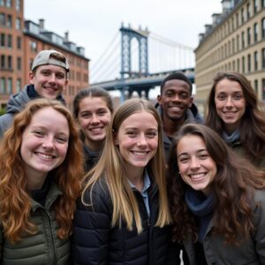 Inglês para viagens