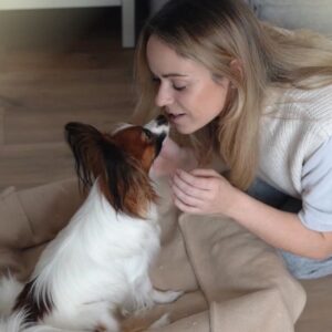 Curso PetShop Completo EAD, incluindo Primeiros Socorros.