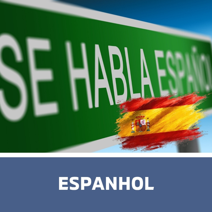 curso de espanhol completo do zero ao avançado, melhor curso online de espanhol com certificado, curso de espanhol presencial em petrópolis, aulas de espanhol para conversação em itaipava, curso rápido de espanhol para viagens, como aprender espanhol fluente estudando em casa, curso de espanhol com certificado reconhecido, escola de idiomas para aprender espanhol em petrópolis, curso de espanhol para negócios e mercado de trabalho, aulas particulares de espanhol em itaipava, intercâmbio e curso de espanhol online, cronograma de estudos para aprender espanhol rápido, curso intensivo de espanhol para iniciantes, como falar espanhol fluente com nativos, preparatório para certificação de espanhol dele, curso de espanhol para crianças em petrópolis, treinamento corporativo de espanhol em itaipava, curso prático de espanhol focado em conversação, plataforma online para aprender espanhol sozinho, curso de espanhol instrumental para leitura e concursos, vocabulário e gramática em curso de espanhol funcional, workshop de cultura e língua espanhola em itaipava, curso rápido de espanhol com foco no mercado de turismo, aulas semanais de espanhol para jovens e adultos, curso de espanhol com suporte ao aluno e materiais em pdf, estudante praticando conversação em curso de espanhol na frente do computador, bandeira da espanha e da argentina ao lado de livros em sala de aula de idiomas, pessoa assistindo a uma videoaula de curso de espanhol online no tablet, fones de ouvido sobre um livro de espanhol aberto com anotações, aluna sorridente segurando seu certificado de conclusão de curso de espanhol, closeup de tela de notebook exibindo exercícios de gramática em espanhol, professor nativo ministrando aula de espanhol em escola de petrópolis, duas pessoas conversando animadamente durante dinâmica em curso de espanhol em itaipava, dicionário de espanhol aberto ao lado de uma xícara de café e blocos de notas, jovem comemorando a aprovação em teste de proficiência de espanhol, material didático de espanhol com ilustrações e exercícios práticos sobre a mesa, sala de aula moderna de curso de idiomas em petrópolis com computadores