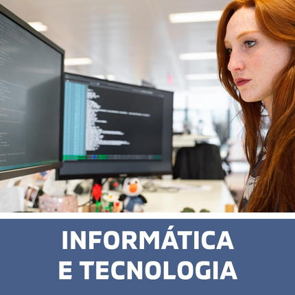 curso de informática completo em petrópolis, curso de informática presencial em itaipava, melhor curso online de informática, curso de programação do zero ao avançado, certificado rápido de informática básica, curso com certificado reconhecido em petrópolis, como se tornar um programador profissional, curso de desenvolvimento de app para iniciantes, curso de word para o mercado de trabalho, curso de canva para design digital, curso de foto e edição profissional, curso rápido para emprego imediato, aulas de informática para idosos em petrópolis, faculdade de programação em itaipava, curso online com certificado em pdf, escola de tecnologia em petrópolis, curso de informática avançado em itaipava, curso de excel e word para iniciantes, curso de canva para redes sociais, curso de fotografia digital online, curso rápido de qualificação profissional, treinamento de informática para empresas em petrópolis, curso de criação de aplicativos móveis, curso de lógica de programação online, certificação rápida de informática para currículo, curso de informática com suporte ao aluno, curso de programação web para iniciantes, como criar um app do zero curso, curso prático de canva para empreendedores, curso de fotografia para iniciantes com certificado, curso rápido para primeiro emprego em petrópolis, curso de informática básica e avançada em itaipava, homem jovem estudando em curso de informática em petrópolis na frente de um computador, tela de computador mostrando código fonte em curso de programação em itaipava, pessoa assistindo a um curso online de informática no notebook em casa, estudante programador digitando linhas de código em duas telas de computador, certificado rápido de conclusão de curso com selo dourado sobre a mesa, aluna segurando um curso com certificado de informática sorrindo, programador trabalhando em escritório moderno com telas cheias de códigos, smartphone exibindo a interface de um app sendo desenvolvido no computador, tela do Microsoft Word aberta com um documento de currículo sendo editado, interface do Canva aberta mostrando a criação de um post para rede social, câmera fotográfica profissional ao lado de um notebook exibindo um curso de foto, jovem celebrando a conquista de uma vaga após fazer um curso rápido para emprego, laboratório de informática em petrópolis com computadores modernos alinhados, vista aérea da região de itaipava onde fica o centro de treinamento tecnológico, closeup de mãos no teclado durante aula prática de programação, layout de aplicativo móvel sendo desenhado em software de design, documento oficial de certificado impresso com letras cursivas e assinaturas, profissional de tecnologia analisando gráficos de dados na tela do computador
