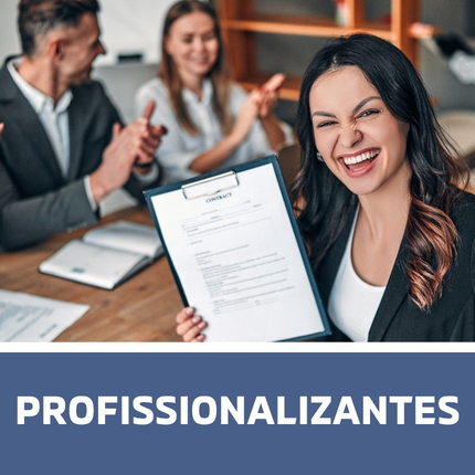 curso profissionalizante completo com certificado reconhecido, melhor curso profissionalizante em petrópolis, opções de curso profissionalizante em itaipava, curso profissionalizante online com suporte ao aluno, curso profissionalizante rápido para emprego imediato, como escolher um curso profissionalizante para mudar de carreira, escola de curso profissionalizante na região serrana, curso profissionalizante gratuito e pago em petrópolis, certificado rápido de curso profissionalizante para currículo, curso profissionalizante voltado para o mercado de trabalho, treinamento prático em curso profissionalizante de tecnologia, curso profissionalizante de administração e negócios em itaipava, vantagens de fazer um curso profissionalizante à distância, curso profissionalizante para jovens e adultos em petrópolis, qualificação rápida com curso profissionalizante de curta duração, curso profissionalizante com foco em empreendedorismo, mentoria e encaminhamento em curso profissionalizante, aulas práticas de curso profissionalizante em laboratório moderno, curso profissionalizante para primeiro emprego em itaipava, bolsas de estudo para curso profissionalizante em petrópolis, curso profissionalizante técnico do zero ao avançado, cronograma de estudos para curso profissionalizante online, curso profissionalizante de estética e beleza com certificado, como se destacar no mercado com curso profissionalizante, curso profissionalizante com aulas semanais em itaipava, alunos focados assistindo aula em sala de escola de curso profissionalizante, closeup de certificado de conclusão de curso profissionalizante sobre a mesa, estudante mexendo no computador durante aula prática de curso profissionalizante, pessoa assistindo a videoaula de curso profissionalizante online no tablet, jovem sorridente segurando diploma de curso profissionalizante em petrópolis, laboratório de informática moderno de curso profissionalizante em itaipava, professor explicando matéria no quadro em sala de curso profissionalizante, material didático e apostilas de curso profissionalizante empilhados, fachada de centro de formação técnica e curso profissionalizante em petrópolis, closeup de mãos preenchendo ficha de inscrição para curso profissionalizante, duas pessoas conversando sobre mercado de trabalho em recepção de curso profissionalizante