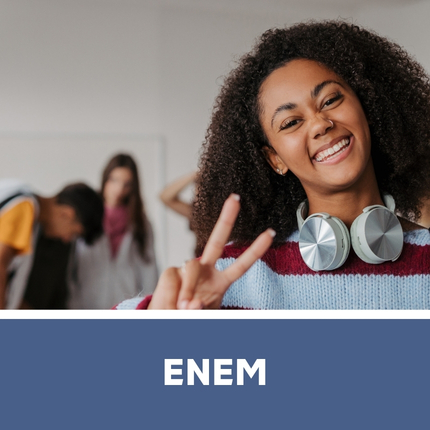 melhor curso preparatório para o enem online, como passar no enem estudando em casa, cronograma de estudos completo para o enem, redação nota 1000 no enem passo a passo, o que mais cai na prova do enem segundo o inep, simulados oficiais do enem para treinar, apostilas gratuitas para passar no enem de primeira, plataforma de estudos focada na prova do enem, como funciona o sistema de correção do inep, dicas de estudo para passar no enem em medicina, curso intensivo online para o enem, calendário oficial do enem divulgado pelo inep, como se preparar para o enem do zero, macetes de matemática para passar no enem, edital do enem explicado de forma simples, os assuntos mais cobrados pelo inep nos últimos anos, técnica de estudos para passar no enem estudando pouco, banco de questões anteriores do enem com gabarito, mentoria online para passar no enem concorrendo a bolsas, como estruturar a redação do enem padrão nota máxima, simulador de notas de corte do enem e sisu, plano de estudos pós-edital para o enem, curso de véspera para a prova do enem, como controlar a ansiedade e passar no enem, critérios de avaliação da redação do enem pelo inep