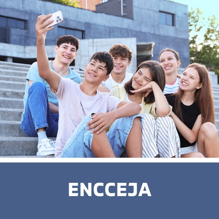 curso preparatório para o encceja em petrópolis, supletivo rápido para o ensino médio em itaipava, como conseguir o diploma do ensino médio pelo encceja, cursinho para passar no encceja em petrópolis, supletivo do ensino médio à distância em itaipava, melhor curso preparatório para o encceja online, como terminar os estudos e pegar o diploma em petrópolis, supletivo presencial acelerado em itaipava, apostilas gratuitas para passar no encceja de primeira, prova do encceja para certificação do ensino médio, cursinho focado no encceja em itaipava, como funciona o supletivo do ensino médio em petrópolis, cronograma de estudos para passar no encceja rápida, certificado do ensino médio pelo encceja em itaipava, escola de jovens e adultos para término do ensino médio, dicas de redação para passar no encceja de forma simples, supletivo reconhecido pelo mec em petrópolis, cursinho intensivo para o encceja na região serrana, como recuperar o tempo perdido e tirar o diploma do ensino médio, aulas de revisão para o encceja em itaipava, simulados online para passar no encceja do ensino médio, matrícula em supletivo rápido em petrópolis, o que estudar para a prova do encceja ensino médio