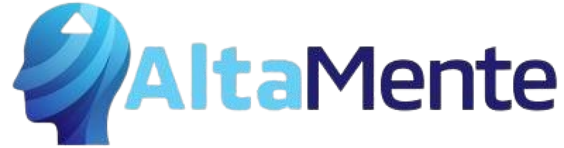 altamente-removebg-preview